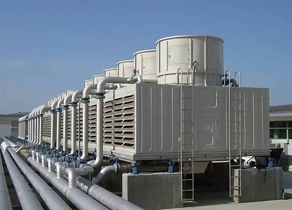 丰台钢结构厂房降噪吸隔声外墙板工程施工